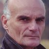 Gilles Arbona as Olivo