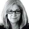 Carolyn Pickman as Nancy