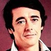 Bernard Tiphaine as Milou