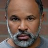 Geoffrey Owens as Daryl