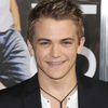 Hunter Hayes
