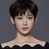 Hong So-yeong as Voice Actor