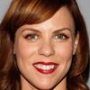 Sarah Burns as Jill