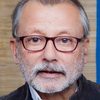 Pankaj Kapur as Bipin Arora