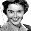 Patricia Driscoll as Maggie
