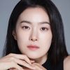 Ok Ja-yeon as Fellow Doctor