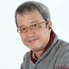 Takayasu Komiya as Ohmoji