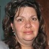 Julia Fletcher as Additional Voices (voice) (as Julia De Mita)