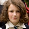 Adele McCann as Laurel
