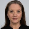 Pernilla Björkholmen as Voice on police radio (voice)