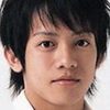 Ito Takahiro as Satoru Hirasaka