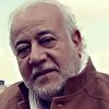 Fekri Salim as والد راضي