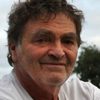 Patrick Floersheim as Berthier