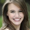 Charlotte Graham as Melanie Saxons