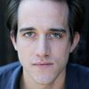 Jeff Staron as Ezra