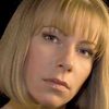 Angelina Varganova as Doctor