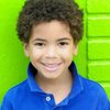 Blake McLennan as Felix Atwood