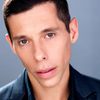 Alex Montaldo