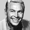 Dean Fredericks as Capt. Frank Chapman