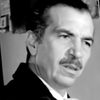 Arturo Martínez as Major Cosio (as Arturo Martinez)