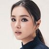 Gil Eun-hye