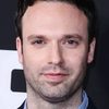 Jake Epstein as Woody