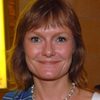 Heather Ripley as Jemima