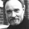 Don Henderson as Bloodbottler / Fleshlumpeater / Sergeant (voice)