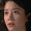 Ruth Winona Tao as Chen Yuen-Yuen