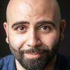 Vangelis Christodoulou as Phil the Till