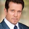 Bobby J. Brown as Police Officer