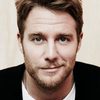Jake McDorman as Philip Markoff