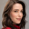 Sian Luxford as Diane Rialto