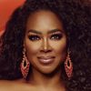Kenya Moore as Denise