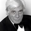 Antonio Pica as Grand d'Espagne