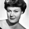Maria Holst as Prinzessin Yvonne