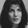 Silvana Corsini as Maddalena