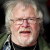 Bill Oddie as Asterix (voice)
