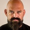 Tait Fletcher as Wallace