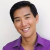 Ewan Chung as Edwin Leong