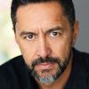 Kirk Torrance as Noble