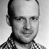 Jan Mybrand as Ralf