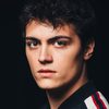 Alessandro Bandini as Enrico Lesen d'Aston