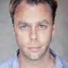 Bruce Mackinnon as Grant Dodd