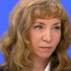 Olga Melikhova as Zinochka