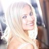 Anna Kulinova as Jane