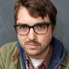 Jonah Ray as Ogre
