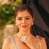 Rubina Dilaik as Prabh