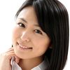 Yukie Kawamura as Monami…