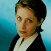 Grace Phillips